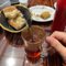 Turkish Tea